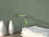 Ragno Ceramica Para Pared De 25x76 Decorada Mate Verde De No Rectificado 1