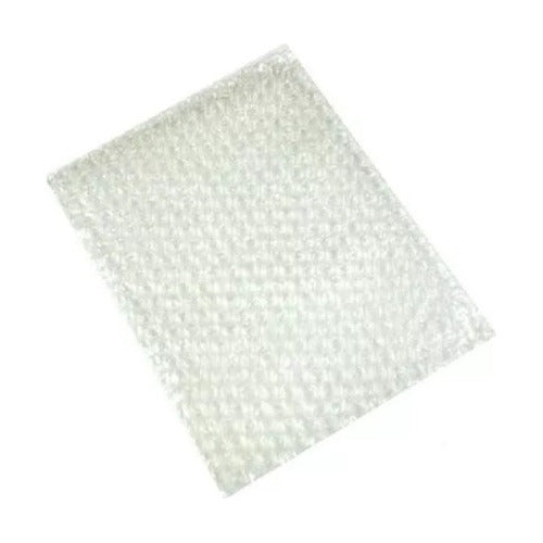 H&M Bubble Bags 30x40 Pack of 100 Units 0