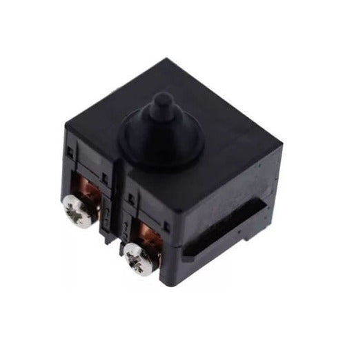 DeWalt Replacement Switch for Dwe4314 4336 0