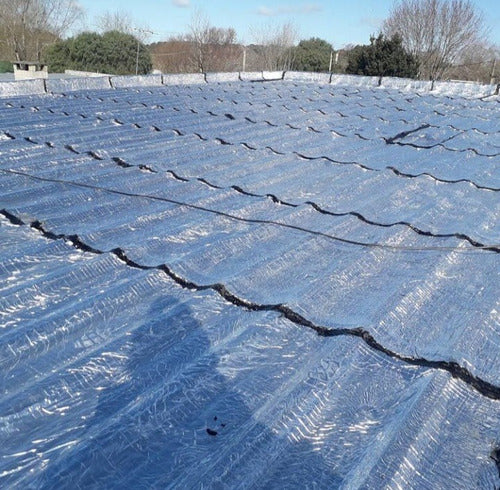 Dk Waterproofing Membrane Installation 2