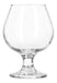 Nadir Windsor Cognac Glass 300ml X12 Units 1