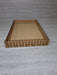 Custom Product MDF Pearl Tray Cod.4143 0