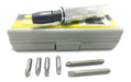 Davidson Impact Screwdriver D1 0