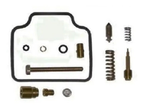 CBX150VIEJA Carburetor Repair Kit for Honda CBX 150 1