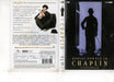 Chaplin - Dvd Original - Buen Estado 0