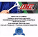 Rear Tire 275 17 (2.75-17) Da Dalt Ds 110 by OTRANTO MOTORSPORTS – OMX4 3
