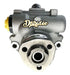 Imet Hydraulic Steering Pump Vw Bora Golf 1.8 2.0 1.9d 1