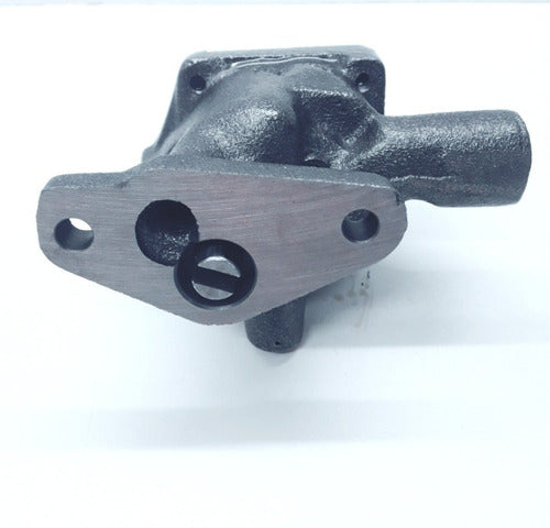 SABI Oil Pump GM Chevrolet 194 (gm2099) 1