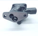 SABI Oil Pump GM Chevrolet 194 (gm2099) 1