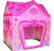 Iplay Princess Castle Play Tent 0