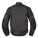 Stav Campera Moto Base Protection Abrasion Control 5