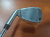 Sklz Refiner Golf 1