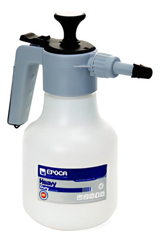 Época Pulverizador Delta Tec 2L EPDM 0