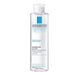 La Roche-Posay Eau Micellaire - Ultra Micellar Water 200ml 0