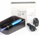 Dr Pen Dermapen Ultima A1 W Inalambrico + 10 Cartuchos 2