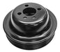 Volkswagen Crankshaft Pulley Gol AB9 0