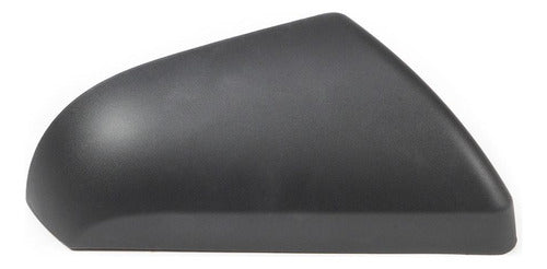 Tapa Espejo Retrovisor Exterior Onix A/joy 13/21 Gm 52156352 0