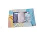 Girls' Underwear Gift Box x 3 Sizes 4 to 12 Art 4023 by Dime Quien Eres 7