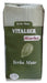 Yerba Vitalser De Yuyos 500gr 0