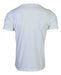 Salomon Logo SS Men's T-Shirt Vanilla Ice 1