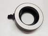 Malhe Compressor Coil for Fiat Toro / Cronos / Argo and Others 2