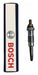 Bosch Glow Plugs for Renault Express 1.9 Diesel 1991-1997 1