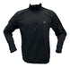 Bodytherm Sport Jacket Men Half Zip Gym Running 0