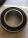 EWA Right Half Shaft Bearing for Renault Duster 2