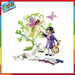 Playmobil Special Plus Fairy Investigator 70397 1