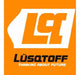 Lüsqtoff Presostato Automatico 4 Bocas Compresor De 25lt 50lt 100lt 4