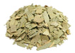 Eucaliptus Dried Medicinal Herb Leaves - 1 Kg 1