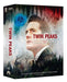 DVD Twin Peaks La Serie Completa / Incluye 3 Temporadas 0