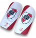 Haka River Plate Shin Guards 2