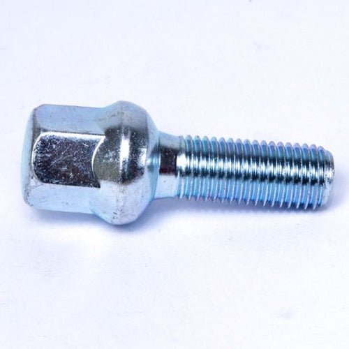 Baigorria Audi B1 72/96 Wheel Bolts 0