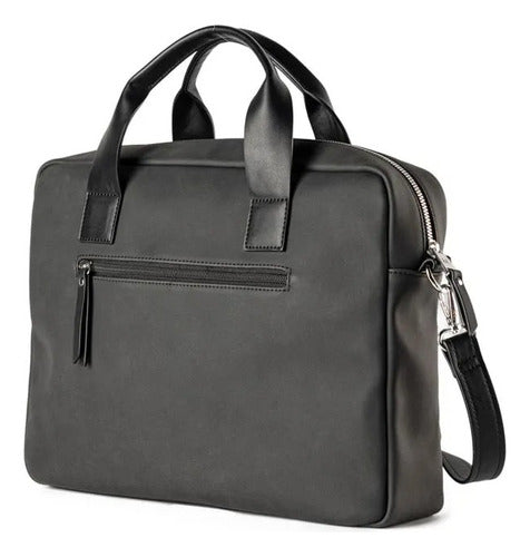 XL Extra Large Lane Fall Winter 2024 Briefcase 1