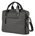 XL Extra Large Lane Fall Winter 2024 Briefcase 1