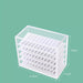 Mvhm Acrylic Organizer for Eyelash Extensions 4