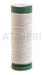 Drima Eco Verde 100% Recycled Eco-Friendly Thread by Color 88