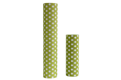 Children's Gift Wrapping Paper Roll 35cm x150m Kids 38