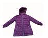 Kids Jacket Coat with Removable Hood Polar for Boys and Girls 10