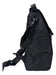 Iknow Black Matera Backpack - 1.3 Liters 3