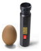 LED Cool Egg Candler High Intensity Tester 6