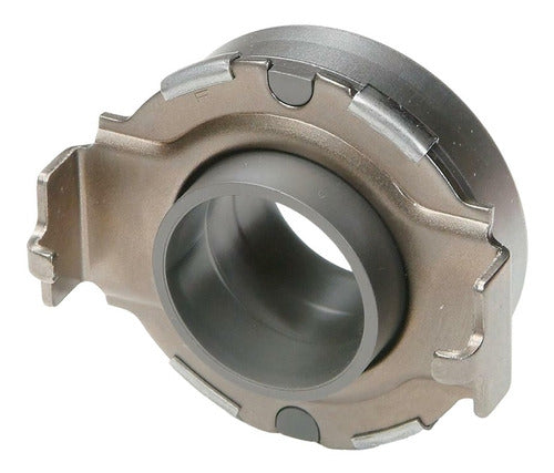 Honda Crapodina Clutch Bearing (1991..2001) 1