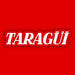 Taragüi Ready Mate Set with Yerba, Bombilla, and Sugar - Best Price 2