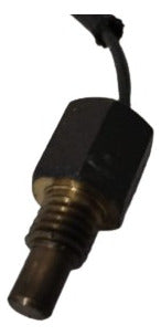 Sensor De Òleo Fazer 250 Original Yamaha Ano 2006 A 2010 1