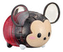 Crystal Gallery Disney Tsumutsumu Mickey - Minnie 41 Piezas 2