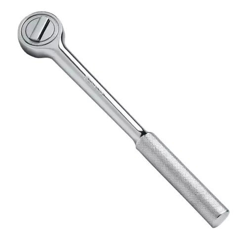 Stanley 1/4" Drive Ratchet Wrench 86-119 - Tormi 0