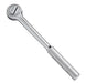 Stanley 1/4" Drive Ratchet Wrench 86-119 - Tormi 0