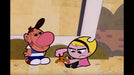 The Grim Adventures of Billy and Mandy Complete Series 6