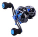 Sougayilang Baitcasting Reel, 7.0:1 Gear Ratio 0